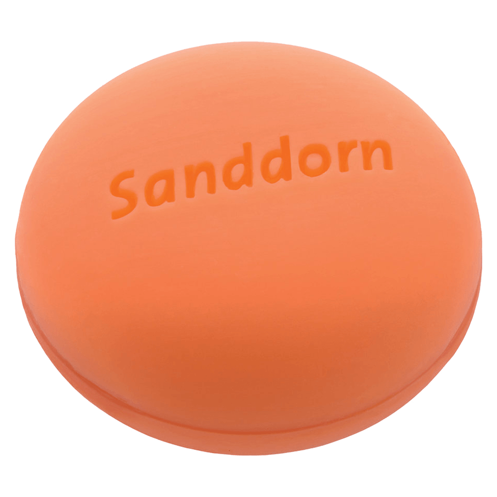 Badeseife Sanddorn von Speick