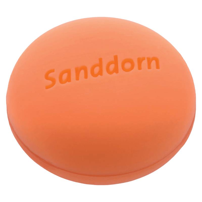 Badeseife Sanddorn von Speick