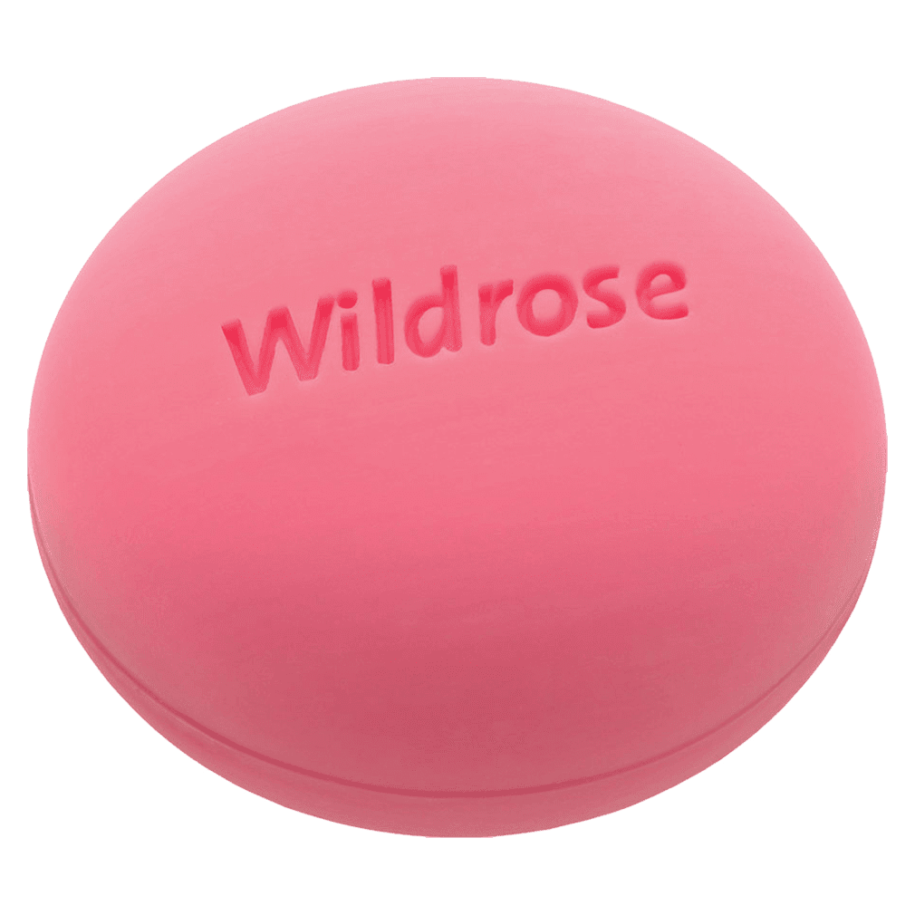 Badeseife Wildrose Badeseife Wildrose von Speick