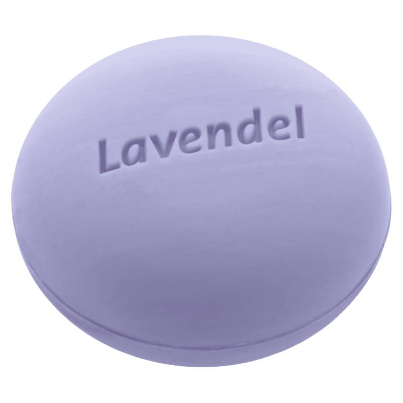 Lavendel Seife von Speick