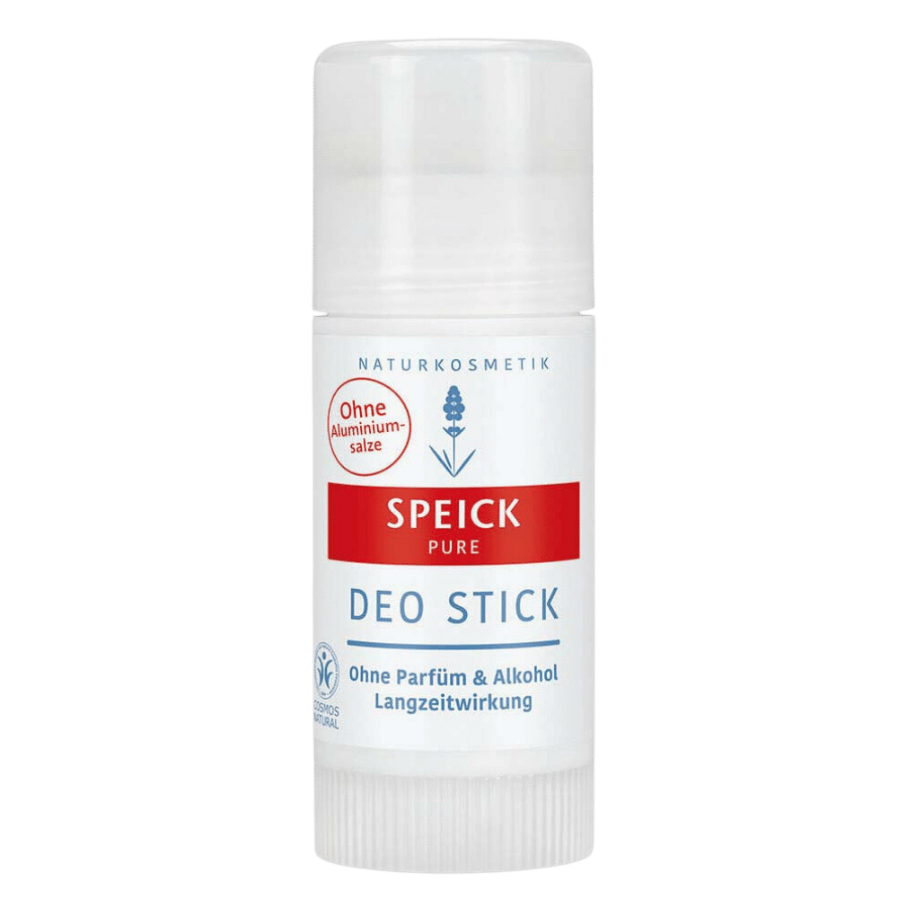 Pure Deostick Pure Deostick von Speick