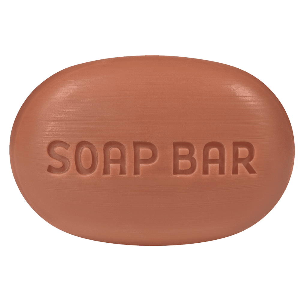 Soap Bar Hair & Body Blutorange Soap Bar Hair & Body Blutorange von Speick