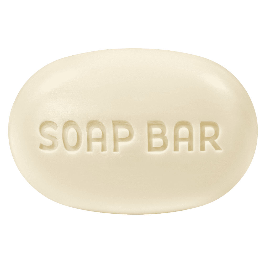 Soap Bar Hair & Body Kokos Soap Bar Hair & Body Kokos von Speick