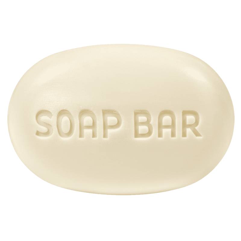 Soap Bar Hair & Body Kokos von Speick