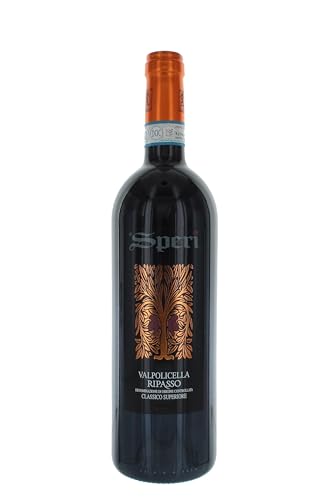 Speri - Ripasso Valpolicella 2013 von Speri Viticoltori