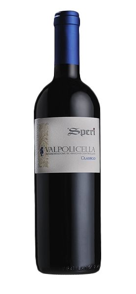 Valpolicella Classico DOC 2021 von Speri