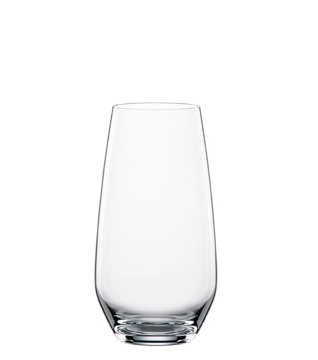 Spiegelau Longdrinkglas Summerdrink (, 0,5 Liter) von Spiegelau