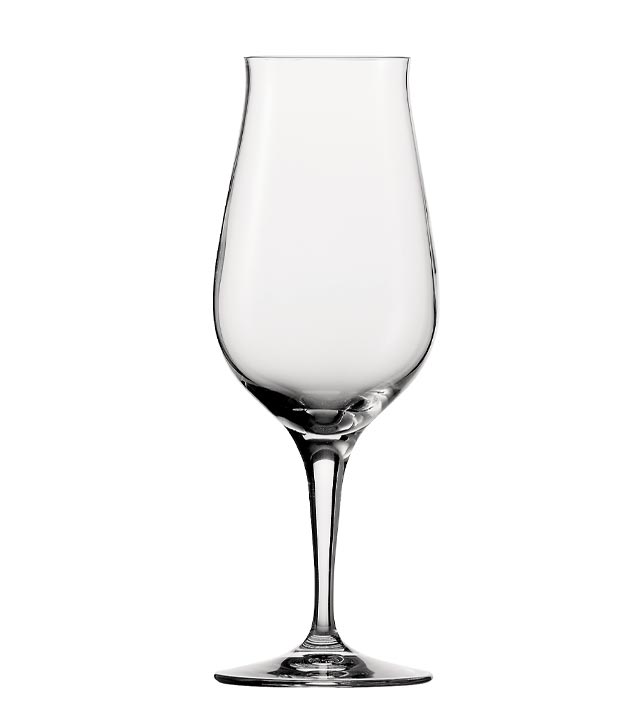 Spiegelau Whiskyglas Snifter Spiegelau Whiskyglas Snifter von Spiegelau