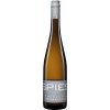 Spiess Weinmacher 2021 Chardonnay & Weissburgunder trocken von Spiess Weinmacher