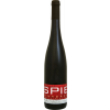 Spiess Weinmacher  Zinnober Rotweincuvée trocken von Spiess Weinmacher