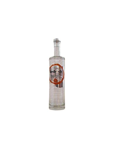 Gin Bedrock Gin Bedrock von Spirit of The Lakes ltd.