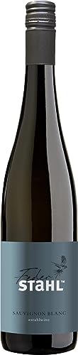 STAHL 2022 FEDERSTAHL STAHL 2022 FEDERSTAHL von Spree Gourmet