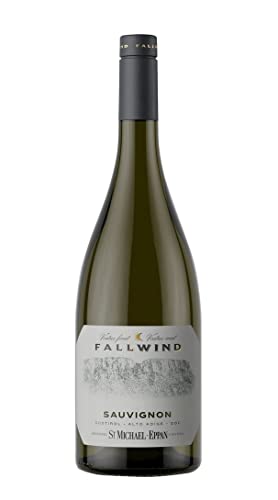 Alto Adige DOC Fallwind Sauvignon St. Michael-Eppan 2021 0,75 ℓ von St Michael Eppan