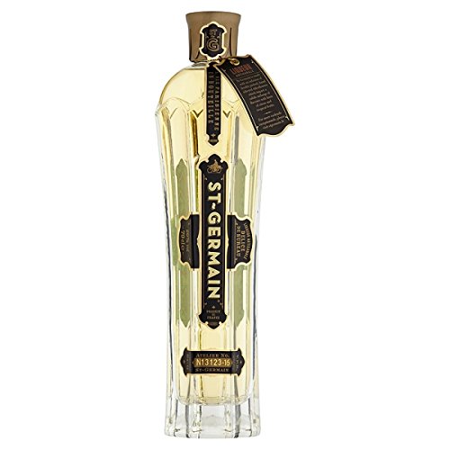 St-Germain Likör Artisanale 70cl Pack (6 x 70cl) von St. Germain