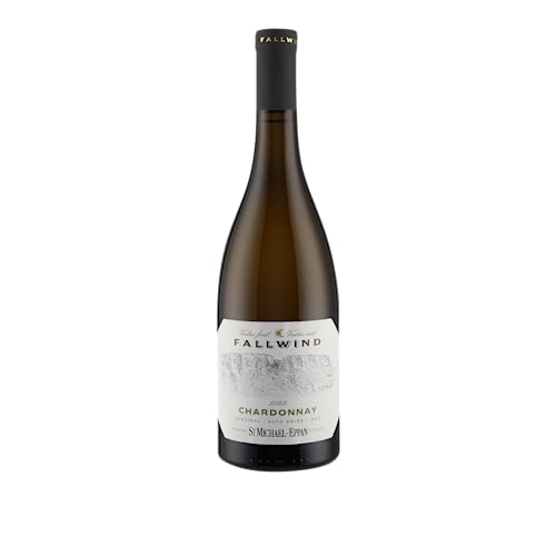 Chardonnay DOC Fallwind 2022 St. Michael-Eppan von St. Michael-Eppan