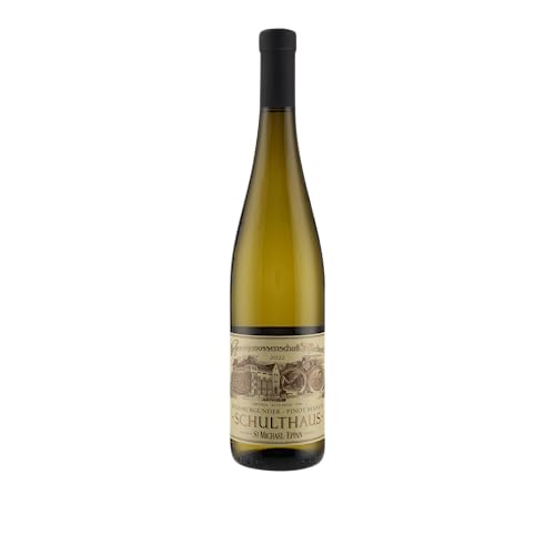 Pinot Bianco Alto Adige DOC Schulthaus 2022 Michael-Eppan von St. Michael-Eppan