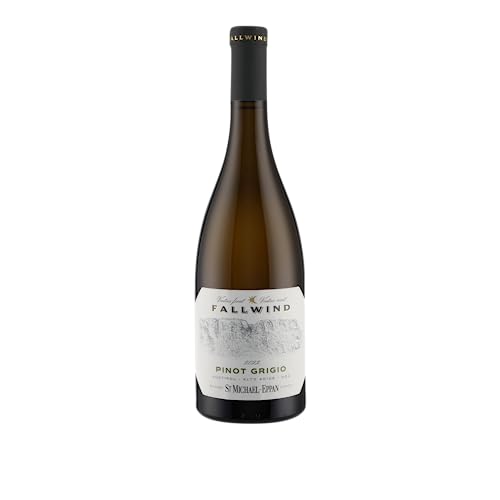 Pinot Grigio DOC Fallwind 2022 St. Michael-Eppan Pinot Grigio DOC Fallwind 2022 St. Michael-Eppan von St. Michael-Eppan