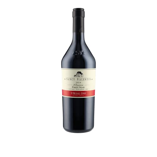 Pinot Noir Riserva DOC Sanct Valentin 2020 Michael-Eppan von St. Michael-Eppan