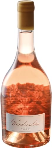 St.Antony Wunderschoen Pure 2020 0.75 L Flasche von St.Antony