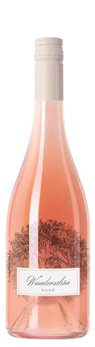 St.Antony Wunderschoen Rose 2023 0.75 L Flasche von St.Antony