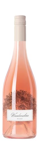 St.Antony Wunderschoen Rose 2022 0.75 L Flasche von St.Antony