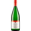Staatliche Weinbaudomäne Oppenheim 2022 Riesling trocken 1,0 L von Staatliche Weinbaudomäne Oppenheim