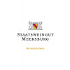 Meersburg 2021 Schloss Meersburg Sekt trocken von Staatsweingut Meersburg