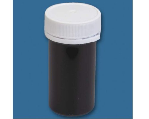 Speisefarben-Paste königsblau - 25g, hochergiebig, mischbar Speisefarben-Paste königsblau - 25g, hochergiebig, mischbar von Staedter