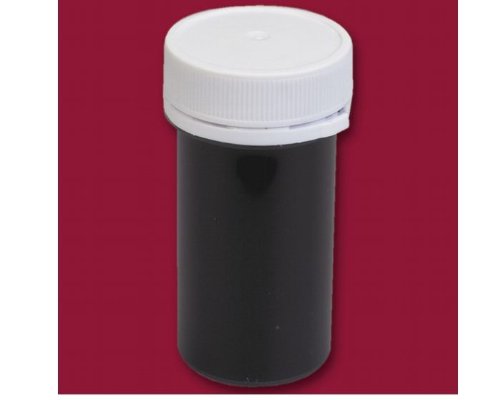 Speisefarben-Paste rosenrot - 25g, hochergiebig, mischbar Speisefarben-Paste rosenrot - 25g, hochergiebig, mischbar von Staedter