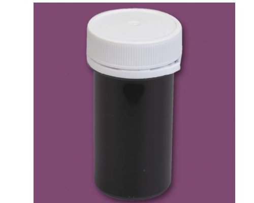 Speisefarben-Paste violett - 25g, hochergiebig, mischbar Speisefarben-Paste violett - 25g, hochergiebig, mischbar von Staedter