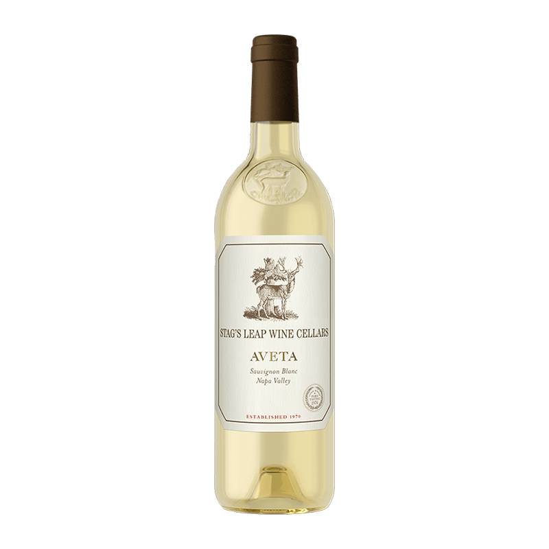 Stag's Leap Wine Cellars : Aveta Sauvignon Blanc 2022 von Stag's Leap Wine Cellars