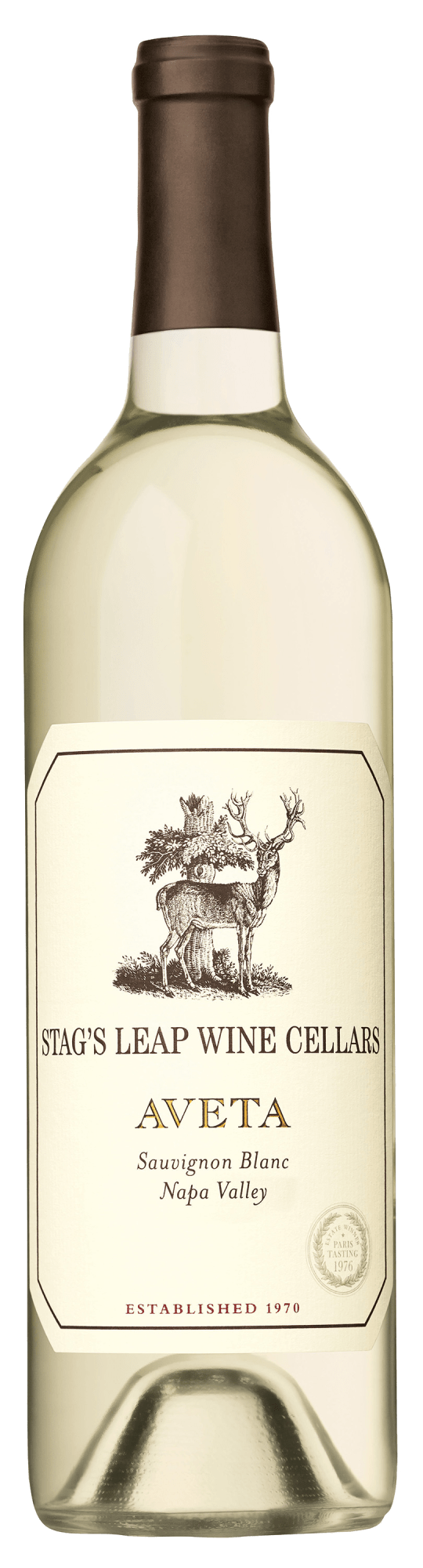 Stag's Leap Wine Cellars »Aveta« Stag's Leap Wine Cellars »Aveta«