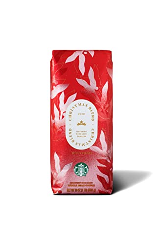 Starbucks Dark Roast - SUMATRA 250g Bohnen Starbucks Dark Roast - SUMATRA 250g Bohnen von Starbucks