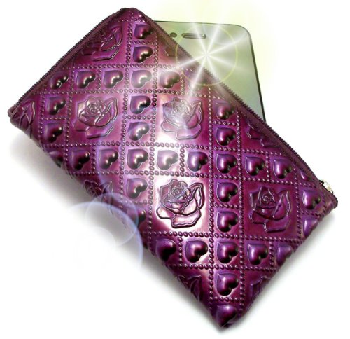Kirschlutscher 6g GESUNDE LOLY Kirschlutscher 6g GESUNDE LOLY von Starpharma