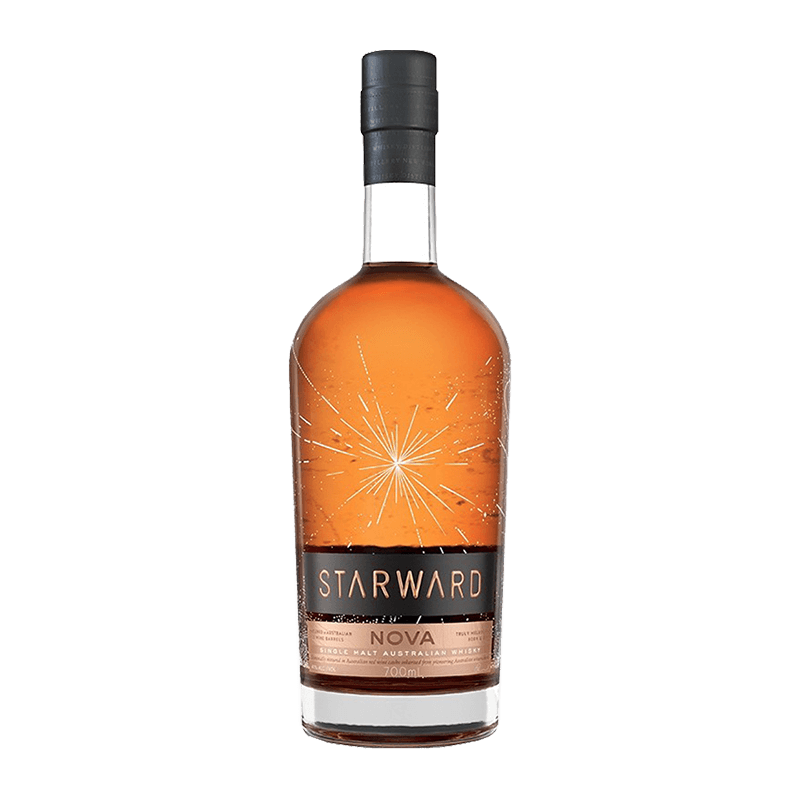 Starward : Nova Starward : Nova von Starward
