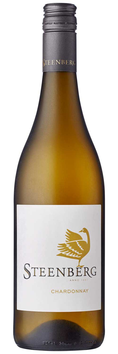 Steenberg Chardonnay 2022 von Steenberg Vineyards