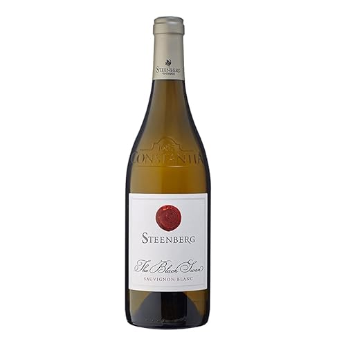 Steenberg Sauvignon Blanc, The Black Swan, Constantia von スティーンバーグ