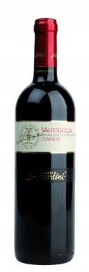 Stefano Accordini Valpolicella Classico (6x 0,75 l) - Veneto - Rotwein von Stefano Accordini