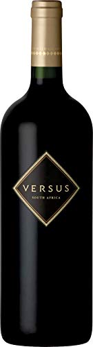 Stellenbosch Vineyards 2017 trocken, 1 l Stellenbosch Vineyards 2017 trocken, 1 l von Stellenbosch Vineyards