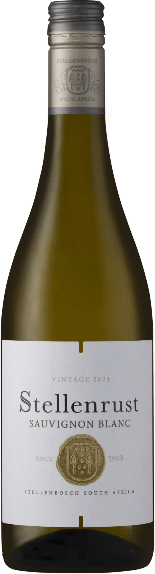 Stellenrust Sauvignon Blanc Stellenrust Sauvignon Blanc