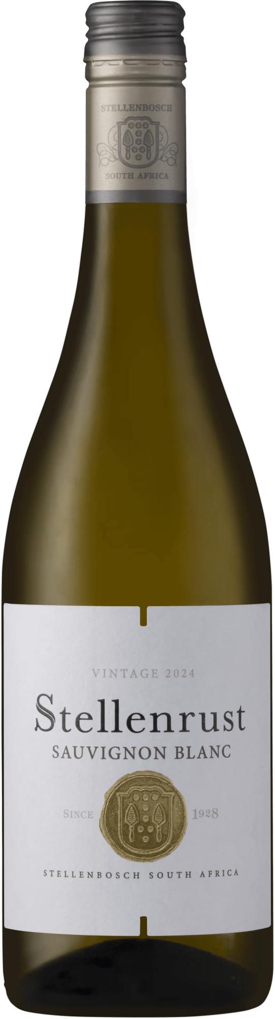 Stellenrust Sauvignon Blanc von Stellenrust