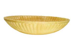 Waffelschalen Wiener Vienna Dauerbackware Eiswaffeln rund 86mm Waffelschalen Wiener Vienna Dauerbackware Eiswaffeln rund 86mm von Stenger Waffeln GmbH