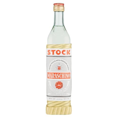 Maraschino Stock Cl 70 von STOCK