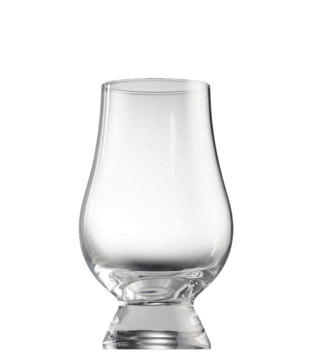 Glencairn Glas Glencairn Glas von Stölzle Lausitz