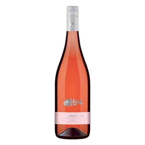 Stonefish Rosé 2019 Margaret River, Western Australia, 12.5% vol., 750 ml - Import aus Australien Stonefish Rosé 2019 Margaret River, Western Australia, 12.5% vol., 750 ml - Import aus Australien von Stonefish