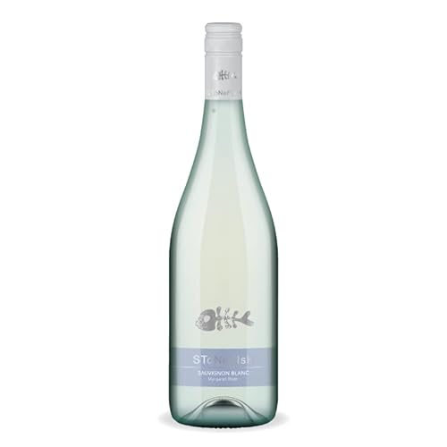 Stonefish Sauvignon Blanc 2020 Margaret River, Western Australia, 13.5% vol, 750 ml - Import aus Australien Stonefish Sauvignon Blanc 2020 Margaret River, Western Australia, 13.5% vol, 750 ml - Import aus Australien von Stonefish