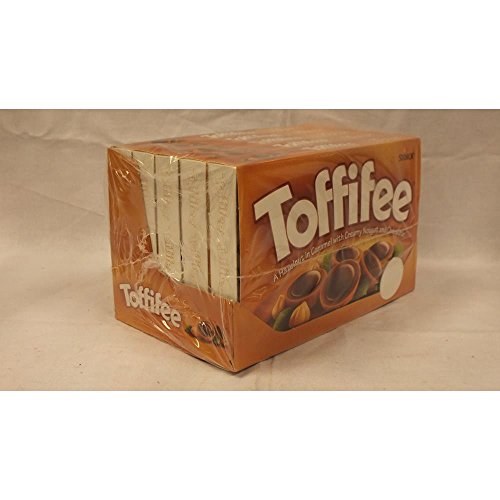 Toffifee 625g von Storck