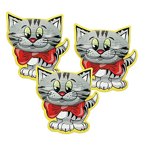 Storz Kater, 75 x 12.5 g, 75 stück Storz Kater, 75 x 12.5 g, 75 stück von Storz