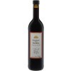 Strauch Weingut 2015 Chapeau Nr. 13 Cabernet Sauvignon trocken von Strauch Weingut