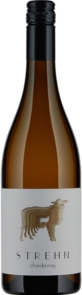 Strehn Chardonnay Jg. 2022 von Strehn